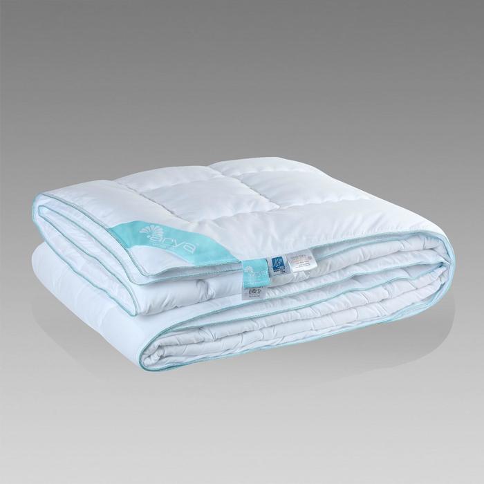 Одеяло гелевое Micro, размер 195x215 см