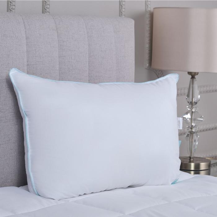 Подушка Comfort Gel, размер 50x70 см - Фото 1