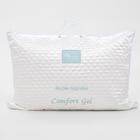 Подушка Comfort Gel, размер 50x70 см - Фото 2