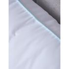 Подушка Comfort Gel, размер 50x70 см - Фото 6