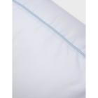 Подушка Comfort Gel, размер 50x70 см - Фото 8