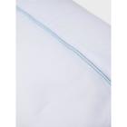 Подушка Comfort Gel, размер 70x70 см - Фото 13