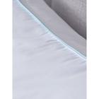 Подушка Comfort Gel, размер 70x70 см - Фото 10