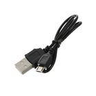 Портативная колонка SK1006BN, microSD/USB, Bluetooth 5.0, 5 Вт, 1200 мАч, коричневая - Фото 5