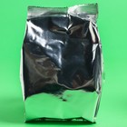 Чай чёрный «Эйфорин форте», вкус: лесные ягоды, 50 г - Фото 3
