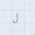 Крючки Cobra Pro FEEDER, серия F550, № 12, 10 шт. - Фото 2