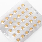 Липоевая кислота «Витамир», жиросжигание и уменьшение голода, 60 таблеток по 30 мг - Фото 2