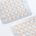 Селен Витамир ВИТАМИР, 60 таблеток - Фото 2