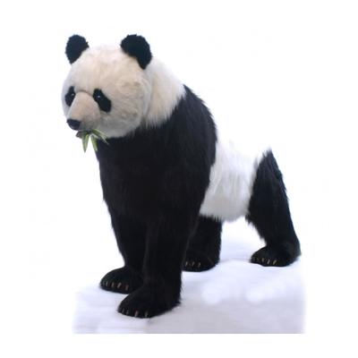 Панда идущая, 192 см