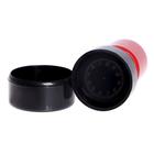 Развивающий набор «Учим время» - Фото 5