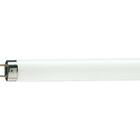 Лампа люминесцентная Philips TL-D 36W/33-640, G13, T8, 36 Вт, 4100 К, 2850 Лм - фото 300942421