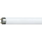 Лампа люминесцентная Philips MASTER TL-D Super 80 18W/840, G13, T8, 4000 К, 1350 Лм - фото 295217739