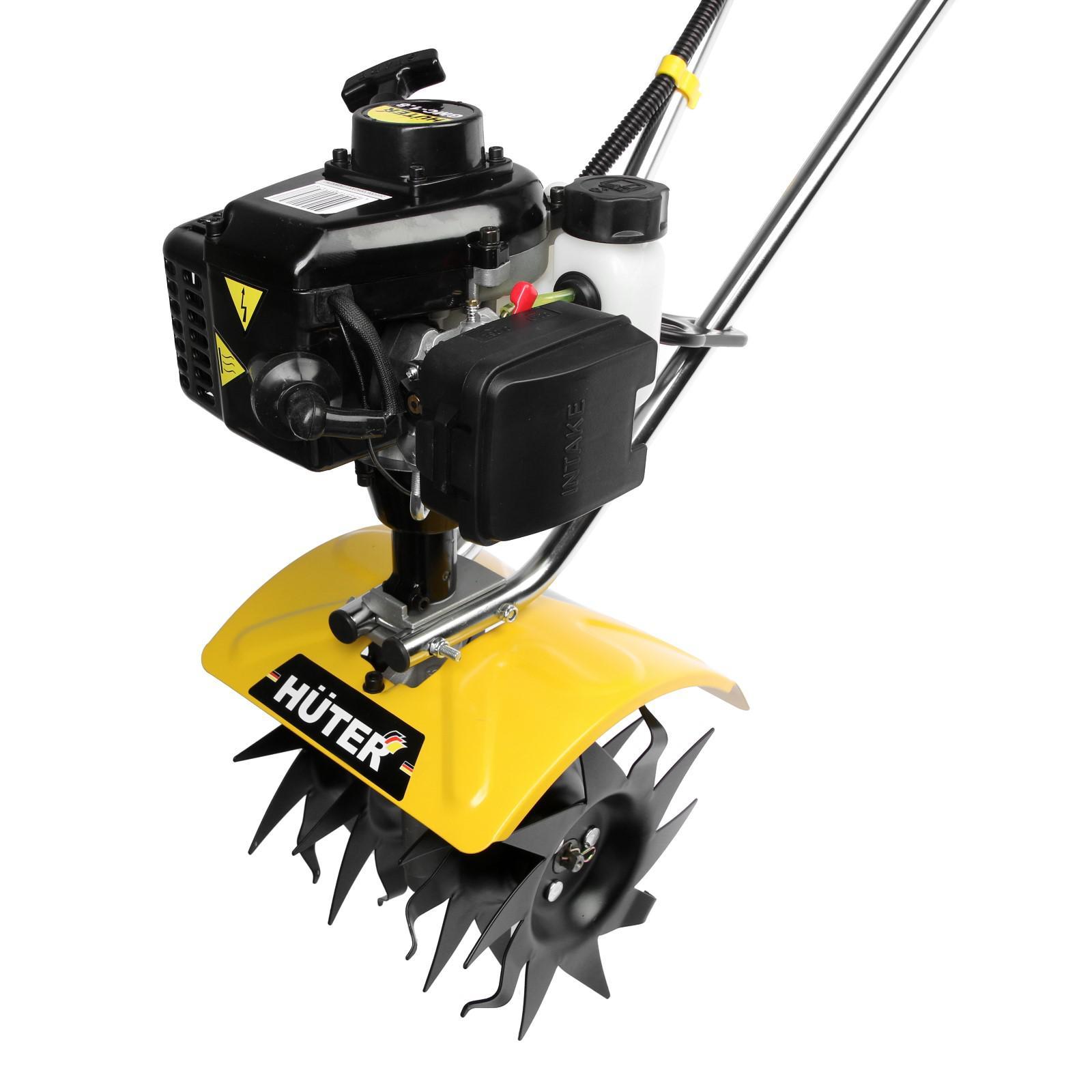 Мотоблок huter 2. Huter gmc-1. Фреза для культиватора gmc-1. С. Хутер gmc 1,8.