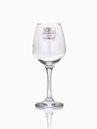 Бокал для вина новогодний «Счастья Пьянительного», 350 мл, 18+ - Фото 3