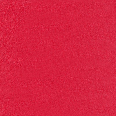 Бумага перламутровая, красная, 0,5 х 0,7 м, 2 шт.
