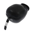 Мембрана TIM MA-11, универсальная, 24 л 7041094