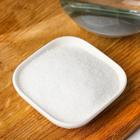 Заменитель сахара «Эритрит» натуральный, 50 г - Фото 2