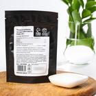 Заменитель сахара «Эритрит» натуральный, 50 г - Фото 3