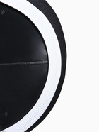 Манекен портновский на стойке «Женский» 46-48, 85×63×90 см, чёрный - Фото 8