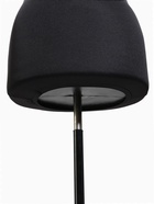 Манекен портновский на стойке «Женский» 42-44, 87×63×90 см, чёрный - Фото 5