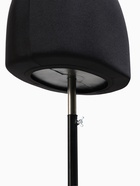 Манекен портновский на стойке «Женский» 42-44, 87×63×90 см, чёрный - Фото 6