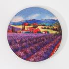 Подставка под горячее, д-9 см МИКС - Фото 5