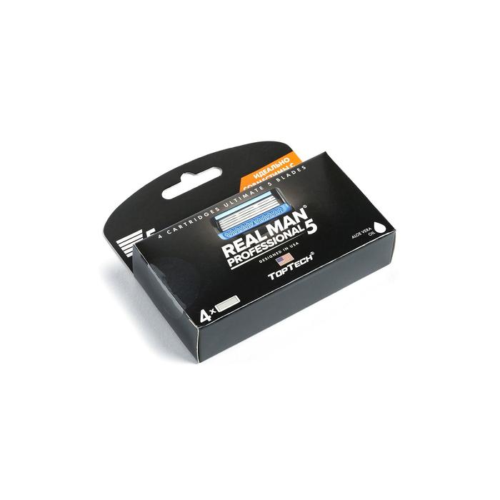 Бритва и сменные кассеты toptech razor 3. Сменные кассеты top tech razor 5. Toptech razor 3 кассеты. Toptech razor кассеты 4шт 5лезвий. Сменные кассеты top tech razor 5.