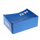 УЦЕНКА Смеситель для душа ZEIN Z80350152, картридж керамика 35 мм, с душевым набором, хром 7088520