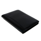 Ежедневник-органайзер Calligrata, А4, 96 листов, на молнии, с калькулятором, обложка из искусственной кожи, МИКС - Фото 6