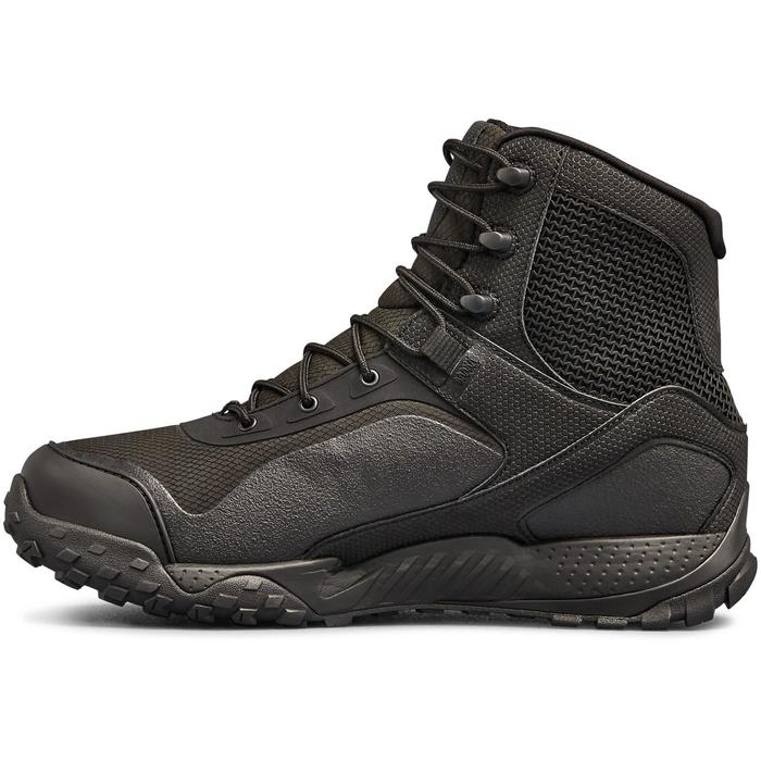 Ботинки under armour valsetz. Under Armour обувь тактическая мужская. Ботинки трекинговые ua Micro g Valsetz. Under Armour ботинки на затяжке. Ботинки under Armour мужские короткие.