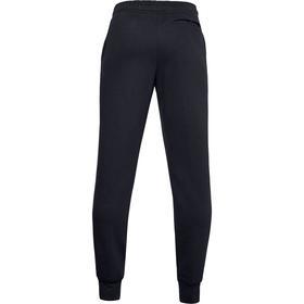 

Брюки для мальчика Under Armour Rival Fleece Joggers, рост 151-156 см (1357628-001)