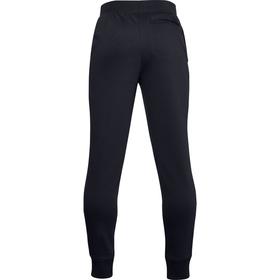 

Брюки для мальчика Under Armour Rival Cotton Pants, рост 157-163 см (1357634-001)