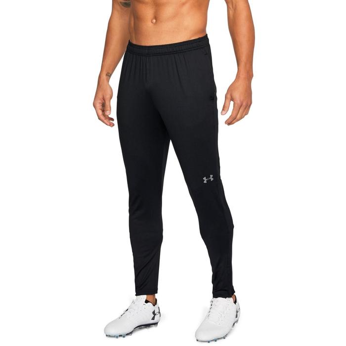 Спортивные штаны 48 размера. Брюки спортивные Challenger II Training Pant. Under Armour брюки спортивные Challenger II Training Pant. Брюки андер Армор мужские. Спортивные штаны андер Армор мужские.
