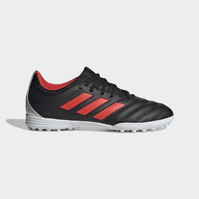 Adidas 2025 copa 37