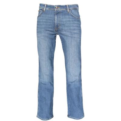 Wrangler Texas Stretch Worn Broke 33 34 W1219237X 7093876 7 360.00 SIMA LAND.RU