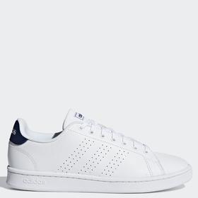 Adidas advantage sale f36423