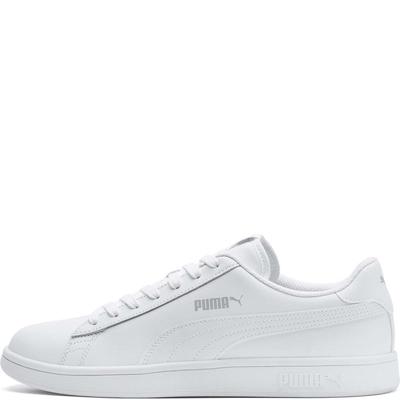 Puma 36521507 deals