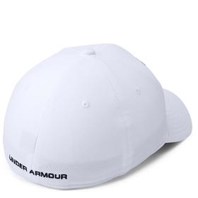 

Кепка мужская Under Armour Blitzing 3.0, размер L/XL (1305036-100)