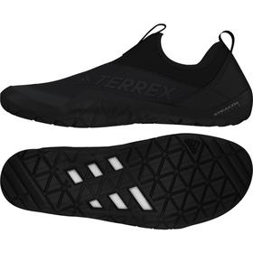 

Тапочки унисекс Adidas Terrex Jawpaw Ii H.Rdy, размер 40,5 (CM7531)