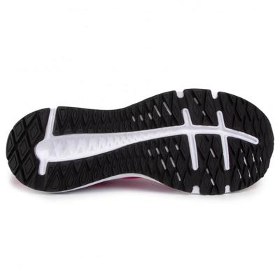 Кроссовки беговые детские Asics Patriot 12 GS 1014A139 700, размер 4 US