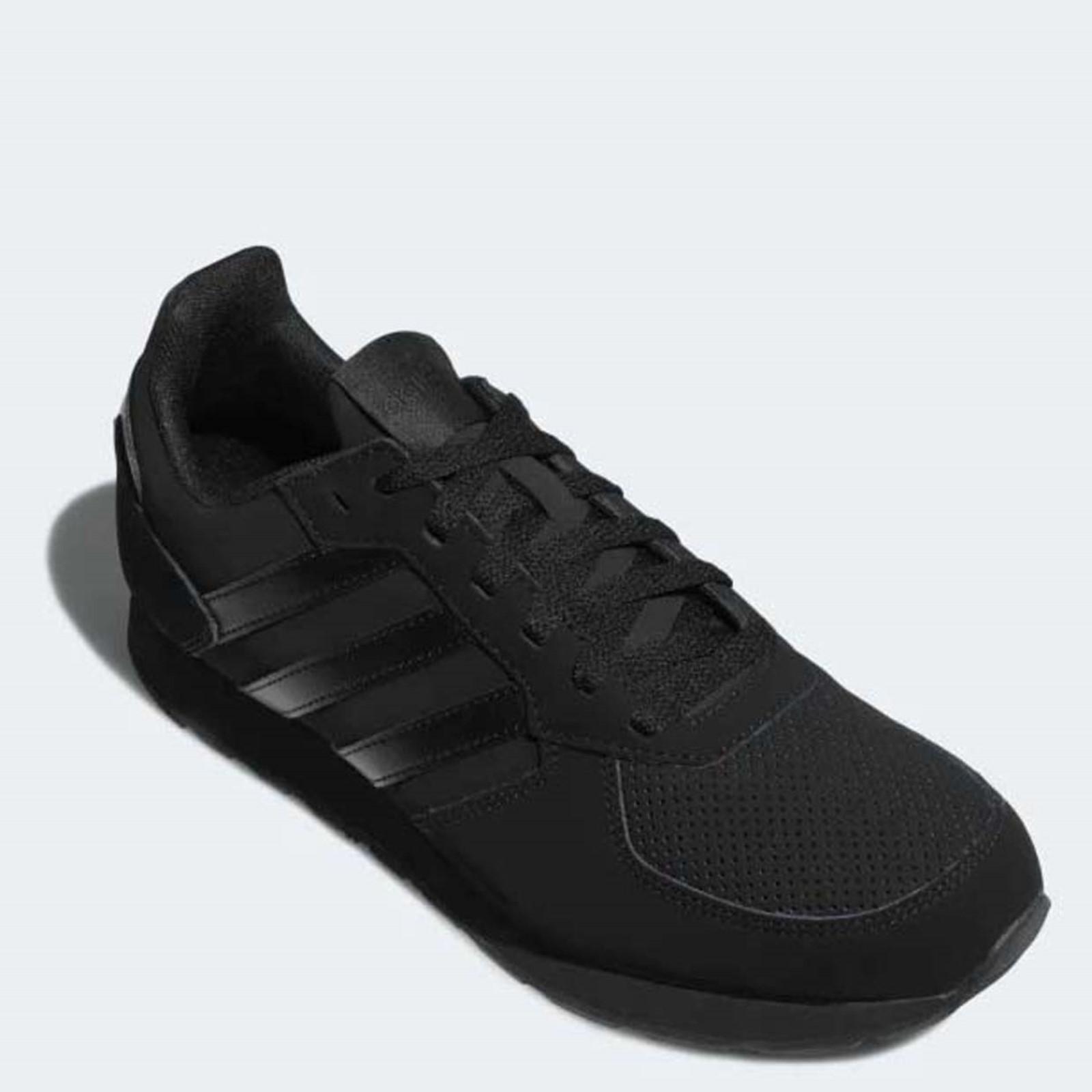 Adidas shop 8k 44