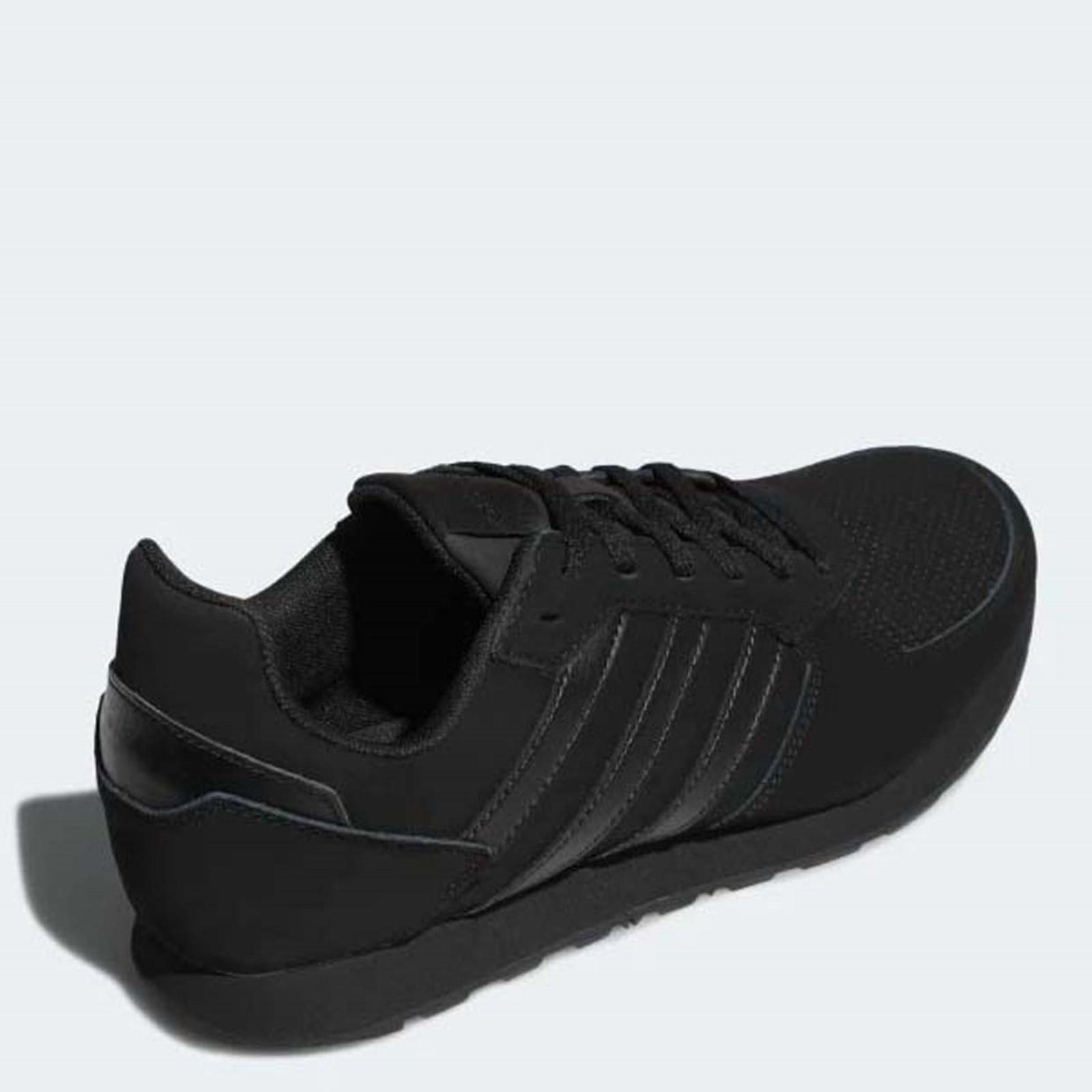 Adidas 8k outlet 44