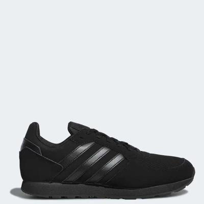 Adidas 8k man best sale