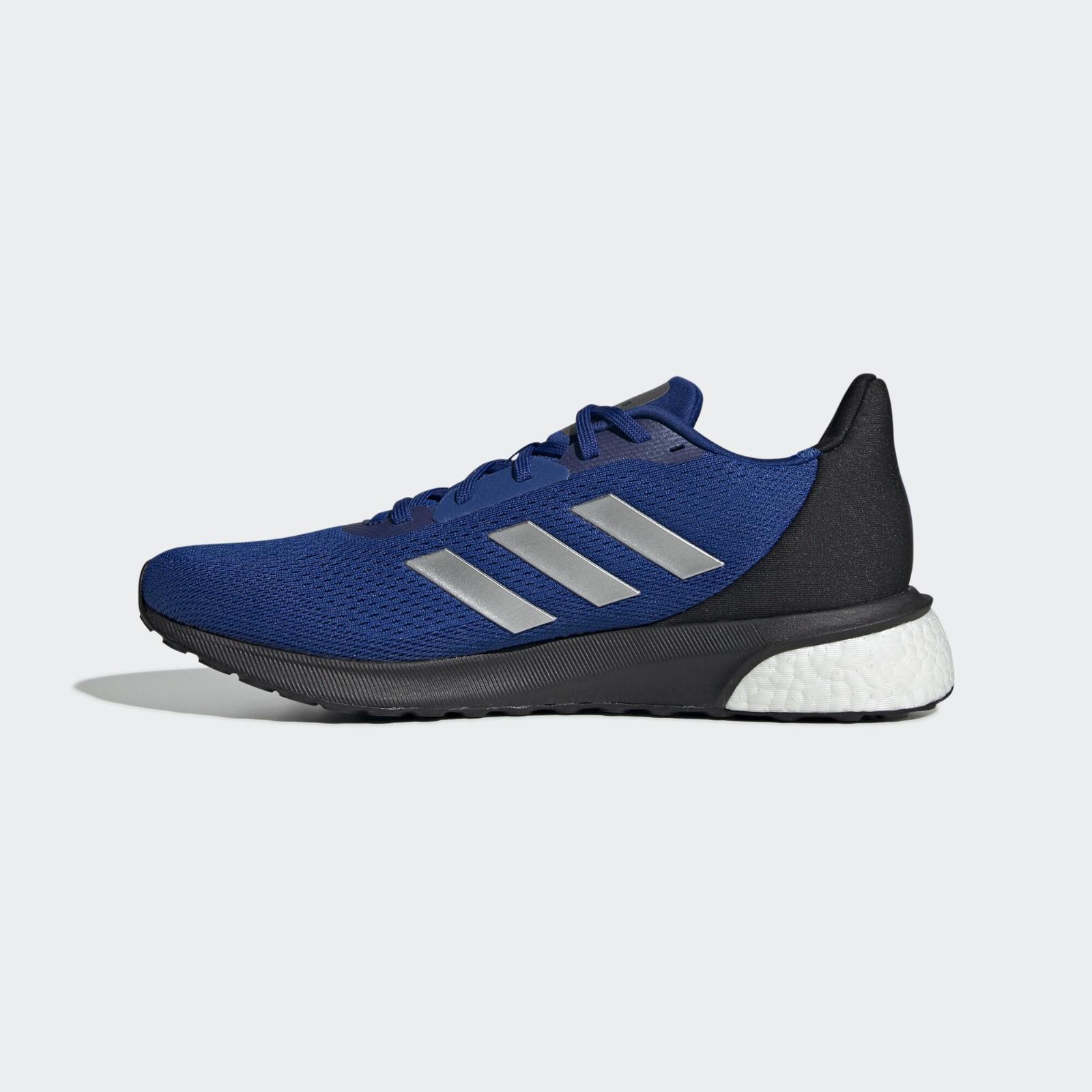 Adidas sales astra run