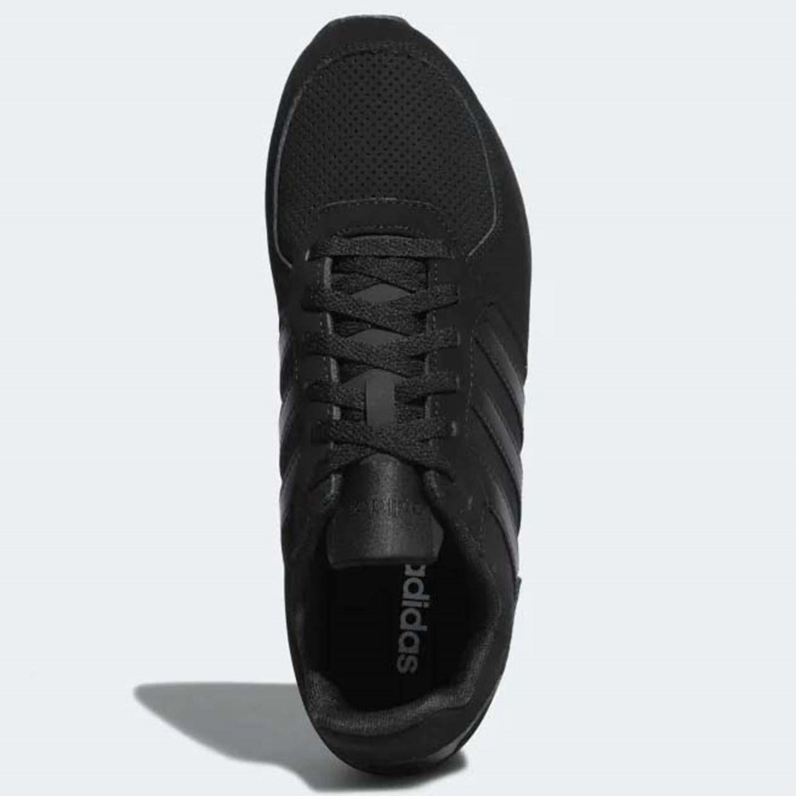 Adidas 8k 2025 negras adidas