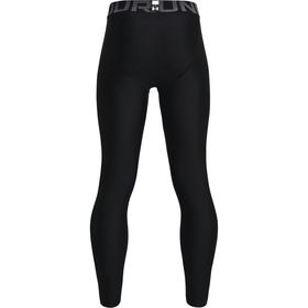 

Легинсы для девочки Under Armour HG Leggings, размер YLG (1361738-001)