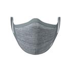Лицевая маска Under Armour SportsMask, размер M/L (1368010-013) - Фото 3