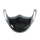 Лицевая маска Under Armour SportsMask, размер M/L (1368010-013) - Фото 4