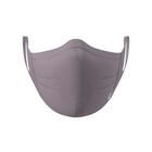 Лицевая маска Under Armour SportsMask-PPL, размер M/L (1368010-585) - Фото 3