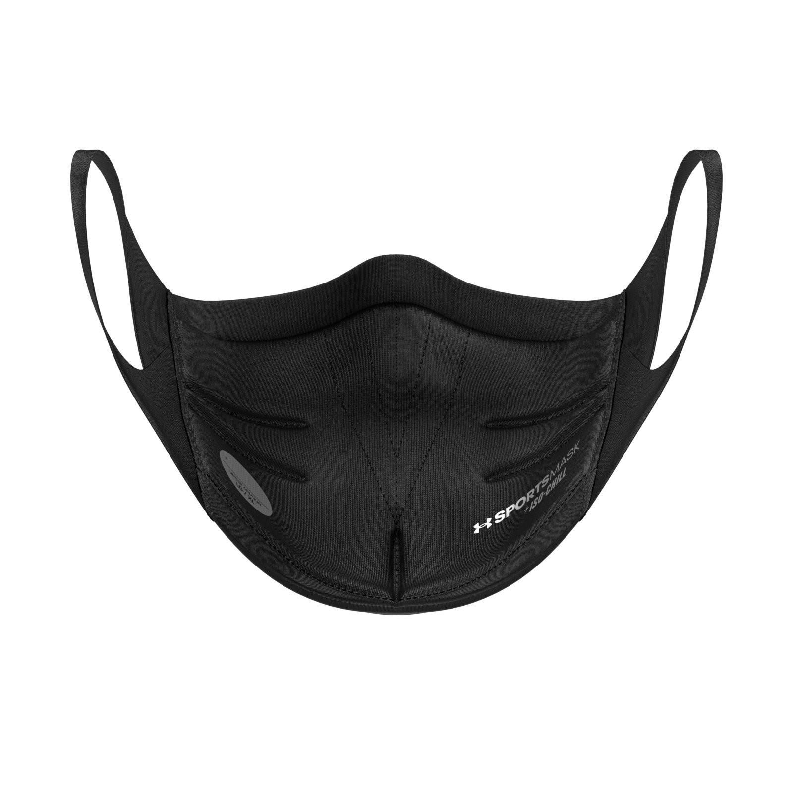 Ua sportsmask best sale